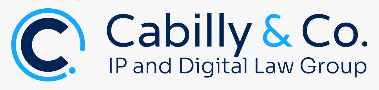 Cabilly & Co. — IP and Digital Law Group