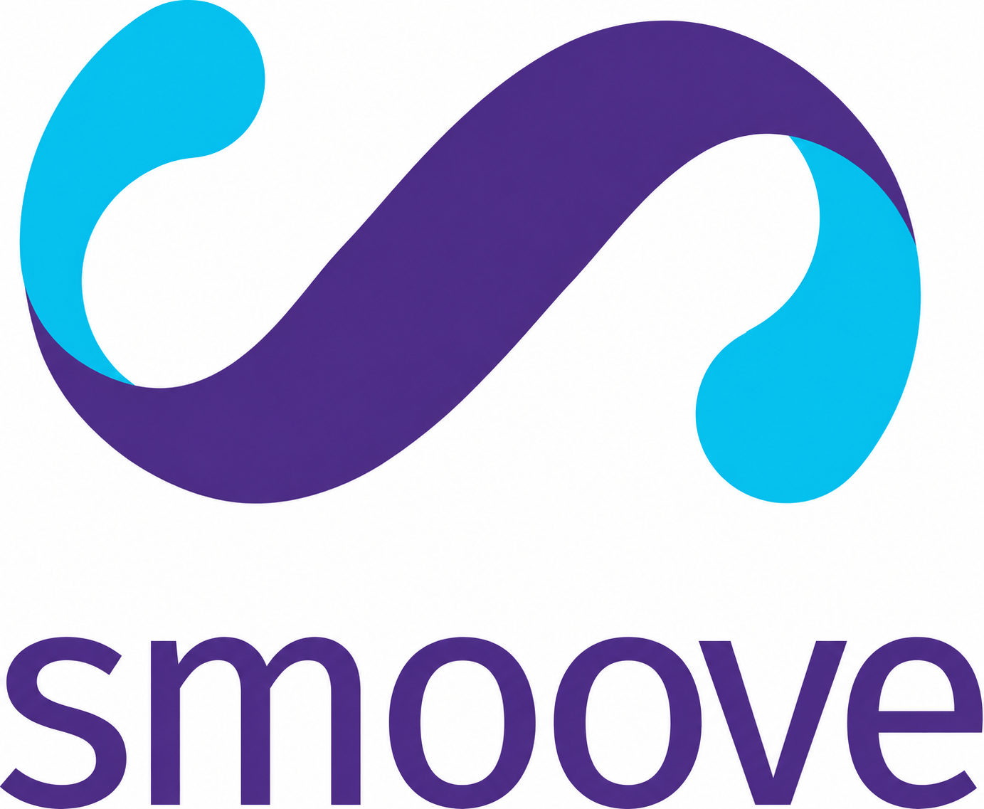 smoove — סמוב